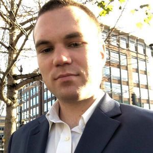 Meet your Posher, Billy